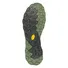 Кросівки AKU FlyRock GTX Green/Grey Фото 2